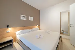 Eleonora 4 · ApartmentsGarda - Eleonora - 4 - Image 3