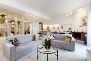 Estate4home - Maison Wally - Image 2