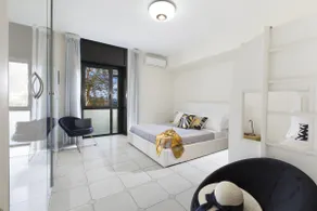 Estate4home - Maison Wally - Image 4