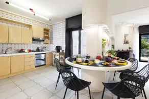Estate4home - Maison Wally - Image 3