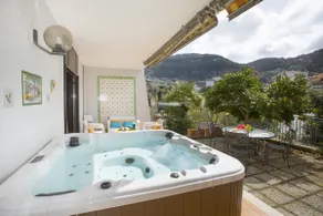 Estate4home - Maison Wally - Image 5