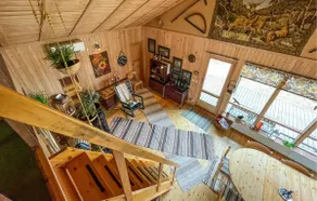 Gorgeous Home In Smålandsstenar - Image 3