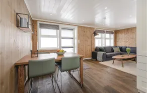 Sjusjøen Setergrend 4724 C - Image 3