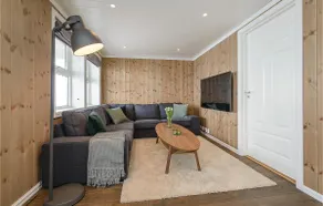 Sjusjøen Setergrend 4724 C - Image 2