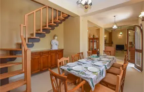 Villa Sebastian - Image 5