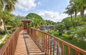 Villa Sebastian - Image 3