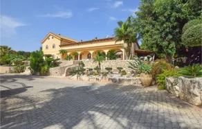 Villa Sebastian - Image 2