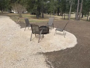 Camp Bluebird - Image 4