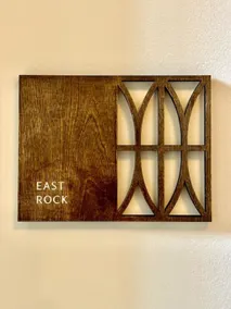 East Rock - Image 2