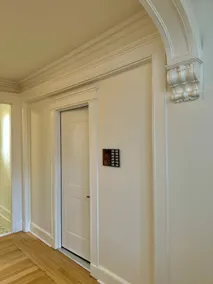 East Rock - Image 4