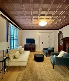 East Rock - Image 3