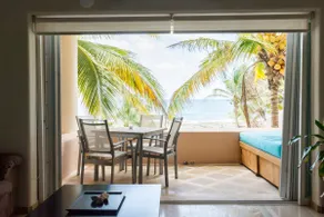 Oceanfront Getaway | Pool + Infinity View - Image 4