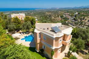 Villa Pelagos - Image 2