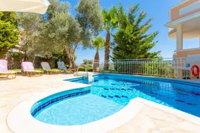 Villa Pelagos - Image 5