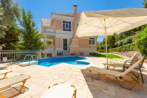 Villa Pelagos - Image 4