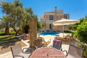 Villa Pelagos - Image 3