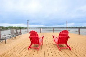 Lake View - Image 2