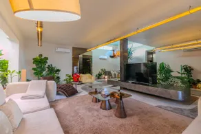 An Authentic Saudi Retreat(Self-Entry) Portal R2 - Image 2