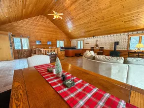 Serenity POW! ~ 3 Private Acres! - Image 3