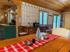 Serenity POW! ~ 3 Private Acres! - Image 2