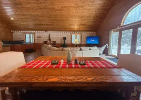 Serenity POW! ~ 3 Private Acres! - Image 4