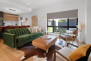 Urban Barn - Stylish, Family Friendly - Image 2