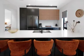Urban Barn - Stylish, Family Friendly - Image 3