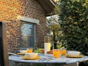2 Bedrooms, Parking, Garden & Quiet – Duplex Apartment - Image 3