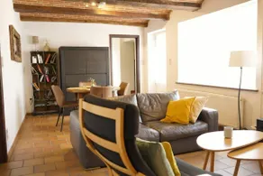 2 Bedrooms, Parking, Garden & Quiet – Duplex Apartment - Image 5