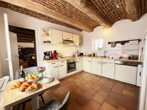 2 Bedrooms, Parking, Garden & Quiet – Duplex Apartment - Image 4