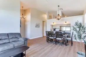 Valrico Home w Yard 14 Mi to Downtown Tampa - Image 5