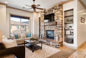 The View Resort Amenities & Epic Views! - Image 5