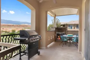 The View Resort Amenities & Epic Views! - Image 4