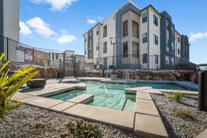 The View Resort Amenities & Epic Views! - Image 3