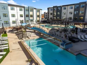 The View Resort Amenities & Epic Views! - Image 2