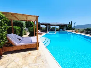 Summer Villa Lagonissi - Image 3