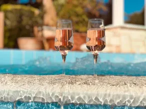 Summer Villa Lagonissi - Image 2