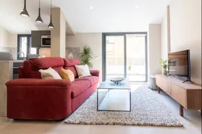 GRUND SUITES GALLERY by FreshApartments - Image 3