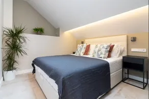 GRUND SUITES GALLERY by FreshApartments - Image 4
