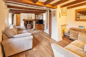 Host & Stay - Colcott Cottage - Image 4