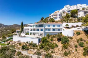 Villa Asturgal - Image 2