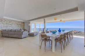 Villa Asturgal - Image 3