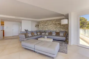Villa Asturgal - Image 4