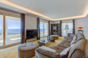 Villa Asturgal - Image 5