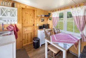 Tiny house Alpakawiese - Image 3