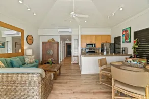 KP9 Beachfront Ocean View | AC • Pool • Modern - Image 2