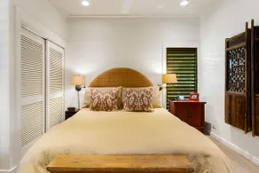 KP9 Beachfront Ocean View | AC • Pool • Modern - Image 5