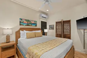 KP9 Beachfront Ocean View | AC • Pool • Modern - Image 4
