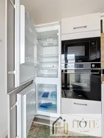Residence Saint Pierre Sea View 2 Bedrooms - Image 5