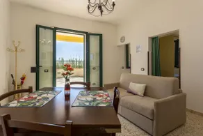 Maison de vacances 'The Rising Sun' avec vue mer, Wi-Fi et climatisation - Image 5